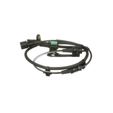 Charger l'image dans la galerie, ALS3353 Standard Ignition ABS Wheel Speed Sensor Standard Ignition Canada