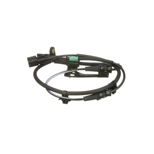 ALS3353 Standard Import ABS Wheel Speed Sensor Standard Import Canada
