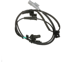 Load image into Gallery viewer, ALS3356 Standard Ignition ABS Wheel Speed Sensor Standard Ignition Canada