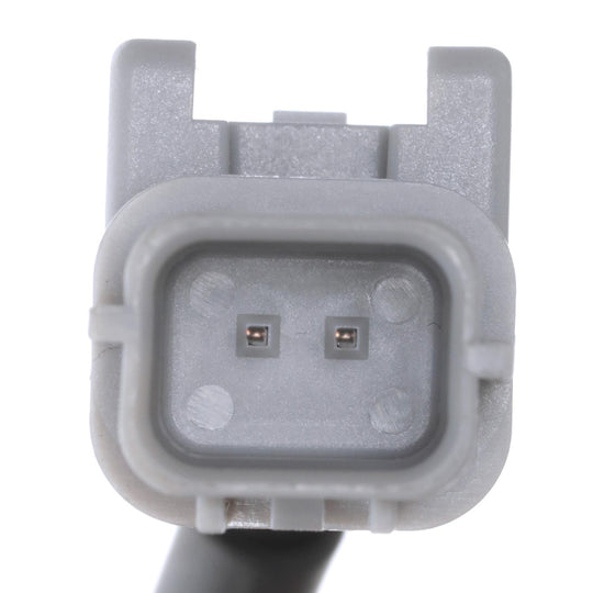 ALS3356 Standard Import ABS Wheel Speed Sensor Standard Import Canada