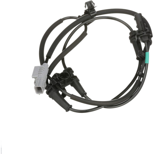 ALS3356 Standard Ignition ABS Wheel Speed Sensor Standard Ignition Canada