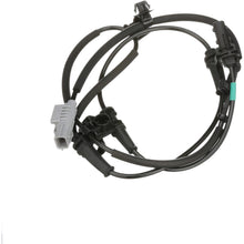 Load image into Gallery viewer, ALS3356 Standard Import ABS Wheel Speed Sensor Standard Import Canada
