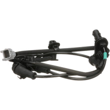 Load image into Gallery viewer, ALS3356 Standard Ignition ABS Wheel Speed Sensor Standard Ignition Canada