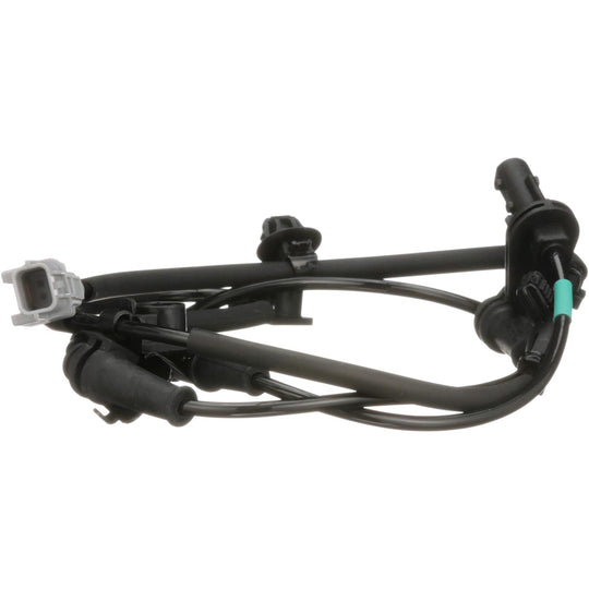 ALS3356 Standard Import ABS Wheel Speed Sensor Standard Import Canada