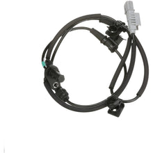 Load image into Gallery viewer, ALS3356 Standard Ignition ABS Wheel Speed Sensor Standard Ignition Canada