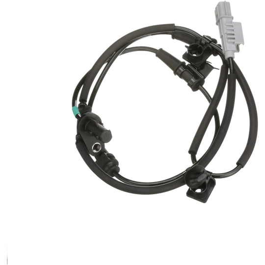 ALS3356 Standard Import ABS Wheel Speed Sensor Standard Import Canada