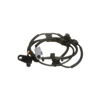 Charger l'image dans la galerie, ALS3357 Standard Ignition ABS Wheel Speed Sensor Standard Ignition Canada