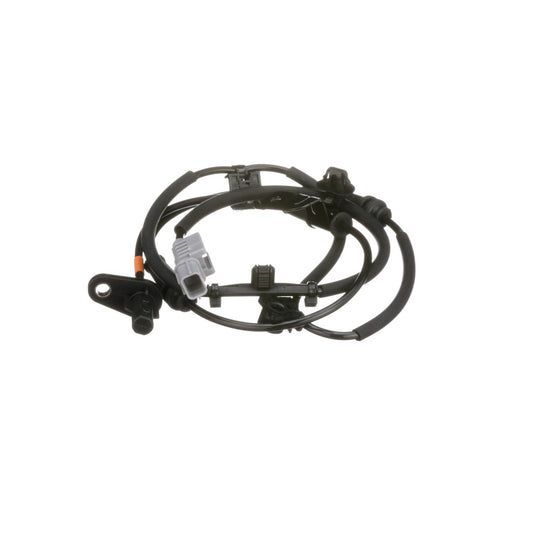 ALS3357 Standard Ignition ABS Wheel Speed Sensor Standard Ignition Canada