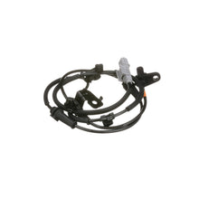 Charger l'image dans la galerie, ALS3357 Standard Ignition ABS Wheel Speed Sensor Standard Ignition Canada
