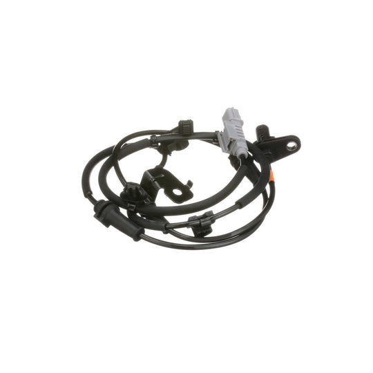 ALS3357 Standard Ignition ABS Wheel Speed Sensor Standard Ignition Canada