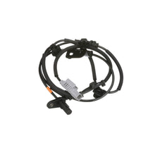 Charger l'image dans la galerie, ALS3357 Standard Ignition ABS Wheel Speed Sensor Standard Ignition Canada