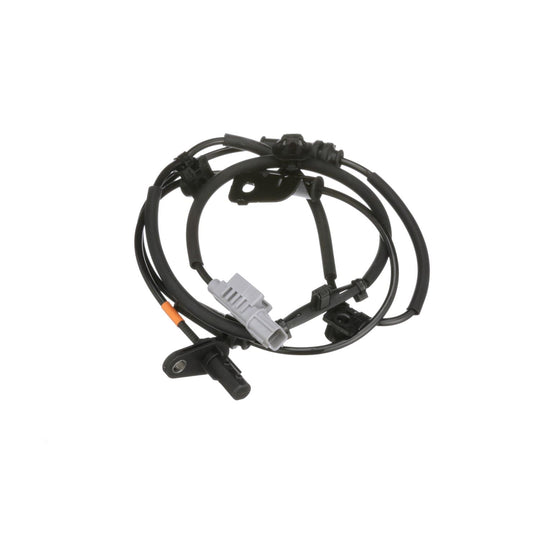 ALS3357 Standard Ignition ABS Wheel Speed Sensor Standard Ignition Canada