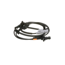 Charger l'image dans la galerie, ALS3357 Standard Ignition ABS Wheel Speed Sensor Standard Ignition Canada