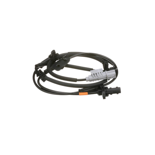 ALS3357 Standard Ignition ABS Wheel Speed Sensor Standard Ignition Canada
