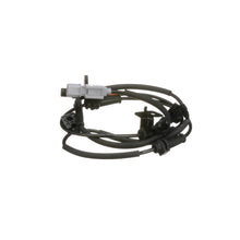 Charger l'image dans la galerie, ALS3357 Standard Ignition ABS Wheel Speed Sensor Standard Ignition Canada