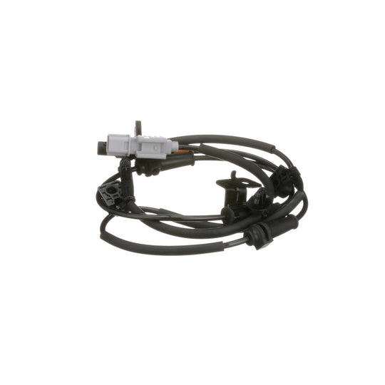 ALS3357 Standard Ignition ABS Wheel Speed Sensor Standard Ignition Canada