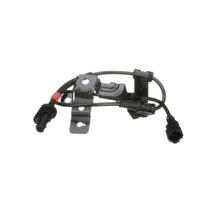 Load image into Gallery viewer, ALS3359 Standard Ignition ABS Wheel Speed Sensor Standard Ignition Canada