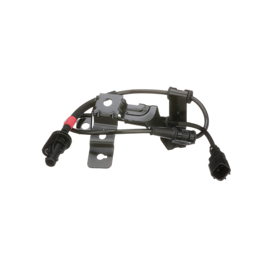 ALS3359 Standard Ignition ABS Wheel Speed Sensor Standard Ignition Canada