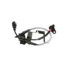 Load image into Gallery viewer, ALS3359 Standard Ignition ABS Wheel Speed Sensor Standard Ignition Canada