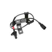 Load image into Gallery viewer, ALS3359 Standard Ignition ABS Wheel Speed Sensor Standard Ignition Canada