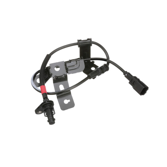 ALS3359 Standard Ignition ABS Wheel Speed Sensor Standard Ignition Canada