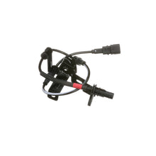 Load image into Gallery viewer, ALS3359 Standard Ignition ABS Wheel Speed Sensor Standard Ignition Canada