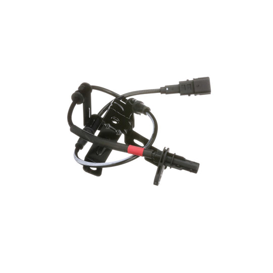 ALS3359 Standard Ignition ABS Wheel Speed Sensor Standard Ignition Canada