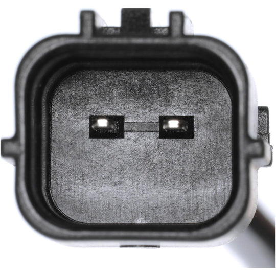 ALS3359 Standard Import ABS Wheel Speed Sensor Standard Import Canada