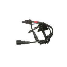Load image into Gallery viewer, ALS3359 Standard Ignition ABS Wheel Speed Sensor Standard Ignition Canada