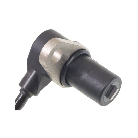 ALS335 Standard Ignition ABS Wheel Speed Sensor Standard Ignition Canada