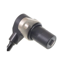 Charger l'image dans la galerie, ALS335 Standard Import ABS Wheel Speed Sensor Standard Import Canada