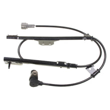 Charger l'image dans la galerie, ALS335 Standard Import ABS Wheel Speed Sensor Standard Import Canada