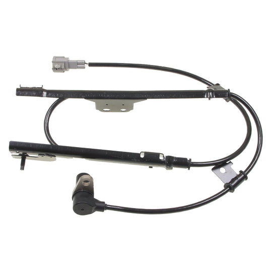 ALS335 Standard Ignition ABS Wheel Speed Sensor Standard Ignition Canada
