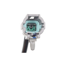 Charger l'image dans la galerie, ALS335 Standard Ignition ABS Wheel Speed Sensor Standard Ignition Canada