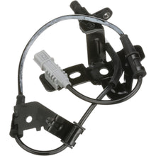 Load image into Gallery viewer, ALS3360 ABS Wheel Speed Sensor Standard Import Canada