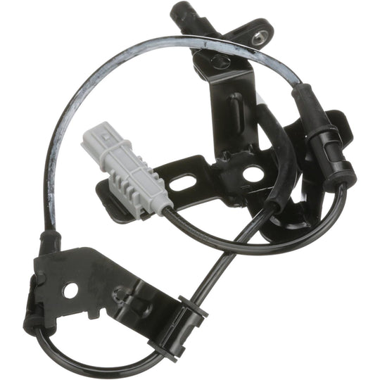 ALS3360 ABS Wheel Speed Sensor Standard Import Canada