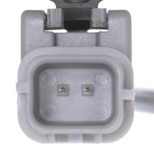 Load image into Gallery viewer, ALS3360 ABS Wheel Speed Sensor Standard Import Canada