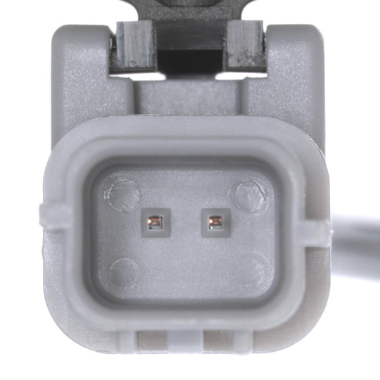 ALS3360 ABS Wheel Speed Sensor Standard Import Canada