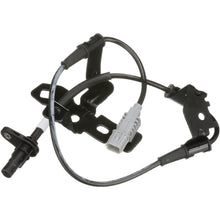 Charger l'image dans la galerie, ALS3360 ABS Wheel Speed Sensor Standard Ignition Canada