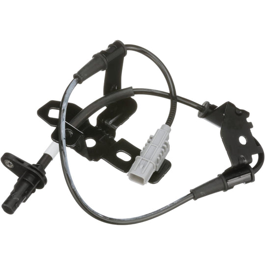 ALS3360 ABS Wheel Speed Sensor Standard Ignition Canada