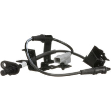 Charger l'image dans la galerie, ALS3360 ABS Wheel Speed Sensor Standard Ignition Canada