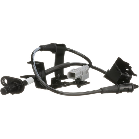 ALS3360 ABS Wheel Speed Sensor Standard Ignition Canada