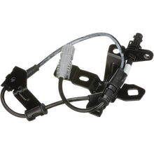 Charger l'image dans la galerie, ALS3360 ABS Wheel Speed Sensor Standard Ignition Canada