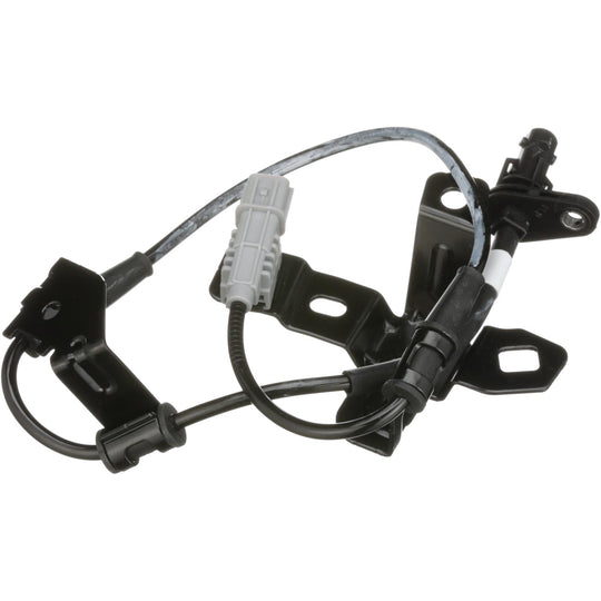 ALS3360 ABS Wheel Speed Sensor Standard Ignition Canada