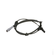 Load image into Gallery viewer, ALS3362 Standard Import ABS Wheel Speed Sensor Standard Import Canada