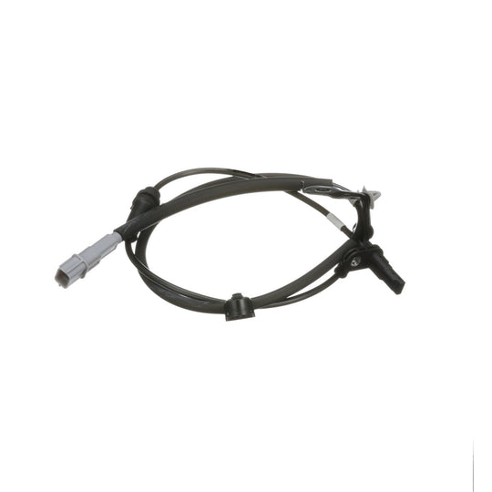 ALS3362 Standard Import ABS Wheel Speed Sensor Standard Import Canada