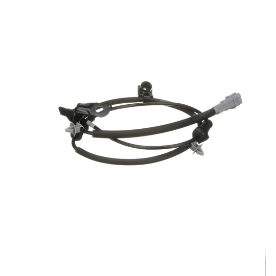 ALS3362 Standard Import ABS Wheel Speed Sensor Standard Import Canada