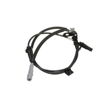 Load image into Gallery viewer, ALS3362 Standard Import ABS Wheel Speed Sensor Standard Import Canada