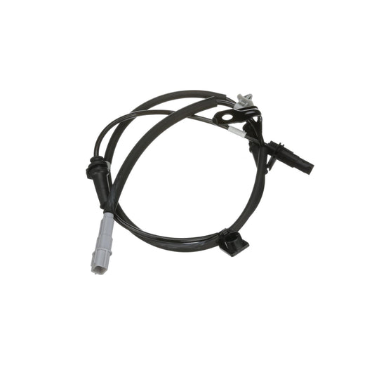 ALS3362 Standard Import ABS Wheel Speed Sensor Standard Import Canada