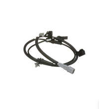 Load image into Gallery viewer, ALS3362 Standard Import ABS Wheel Speed Sensor Standard Import Canada